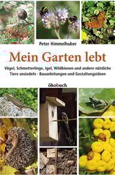 Buchtipp 4