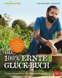 Buchtipp 6