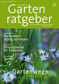 Gartenratgeber