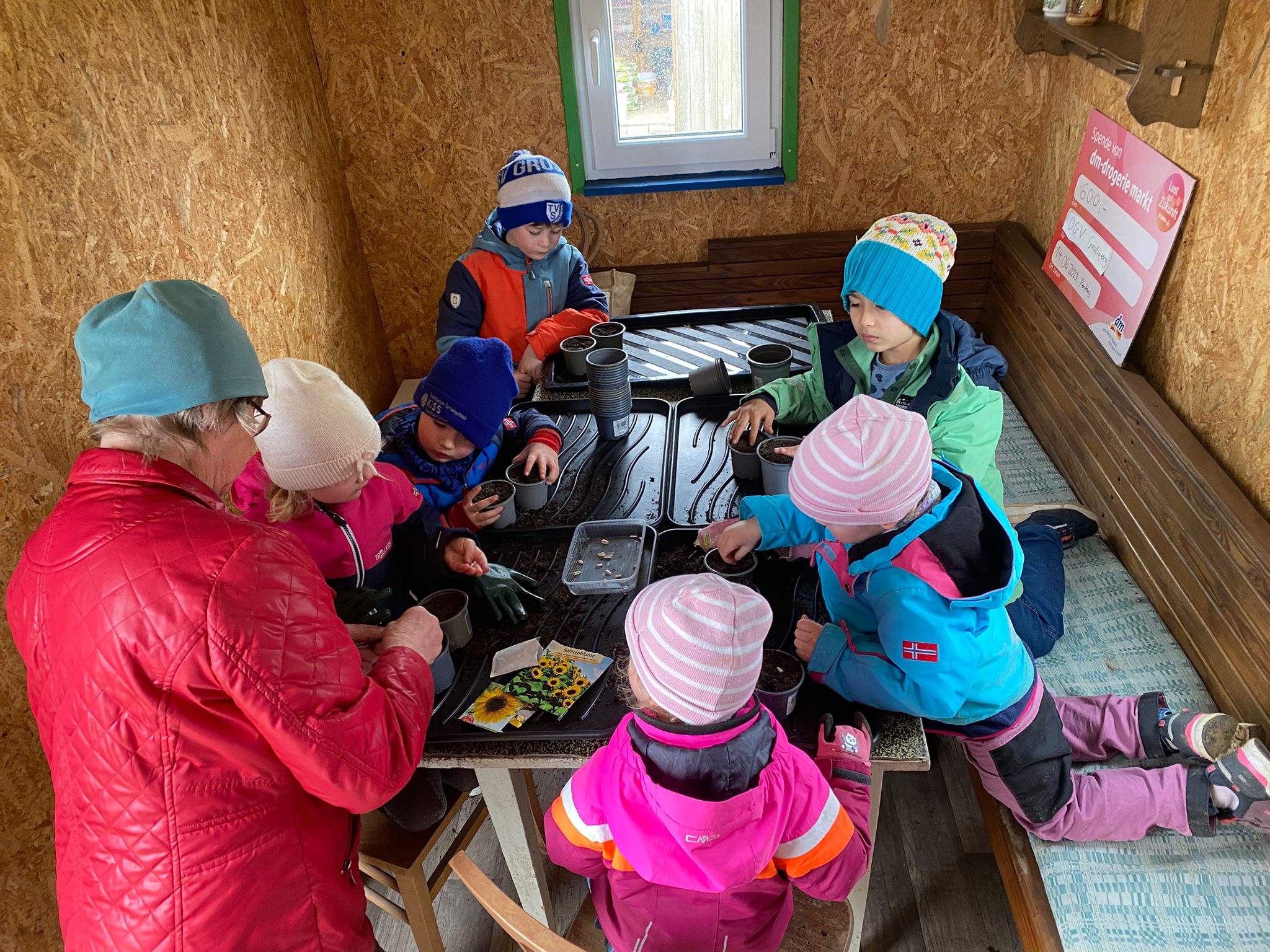 WhatsApp Image 2026-03-21 at 16.16.48